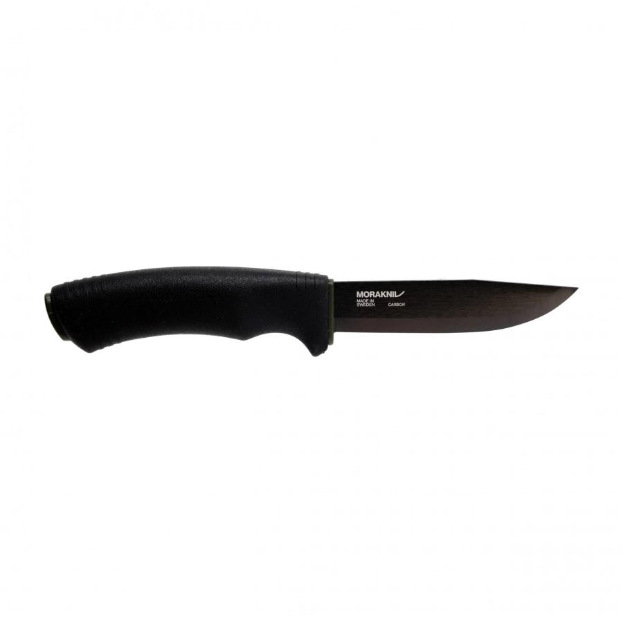 noz-morakniv-bushcraft-survival-czarny-stal-weglowa-3de0c9afdb9a4e61973040fb7cb31c9b-ddb6a00a Nóż Morakniv Bushcraft Survival czarny stal węglowa - obrazek 1
