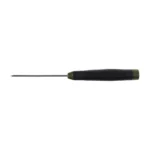 Nóż Morakniv Companion MG Heavy Duty oliwkowy stal węglowa - obrazek 3