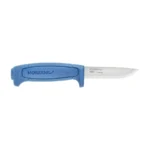 Nóż Morakniv Craft Basic 546 stal nierdzewna