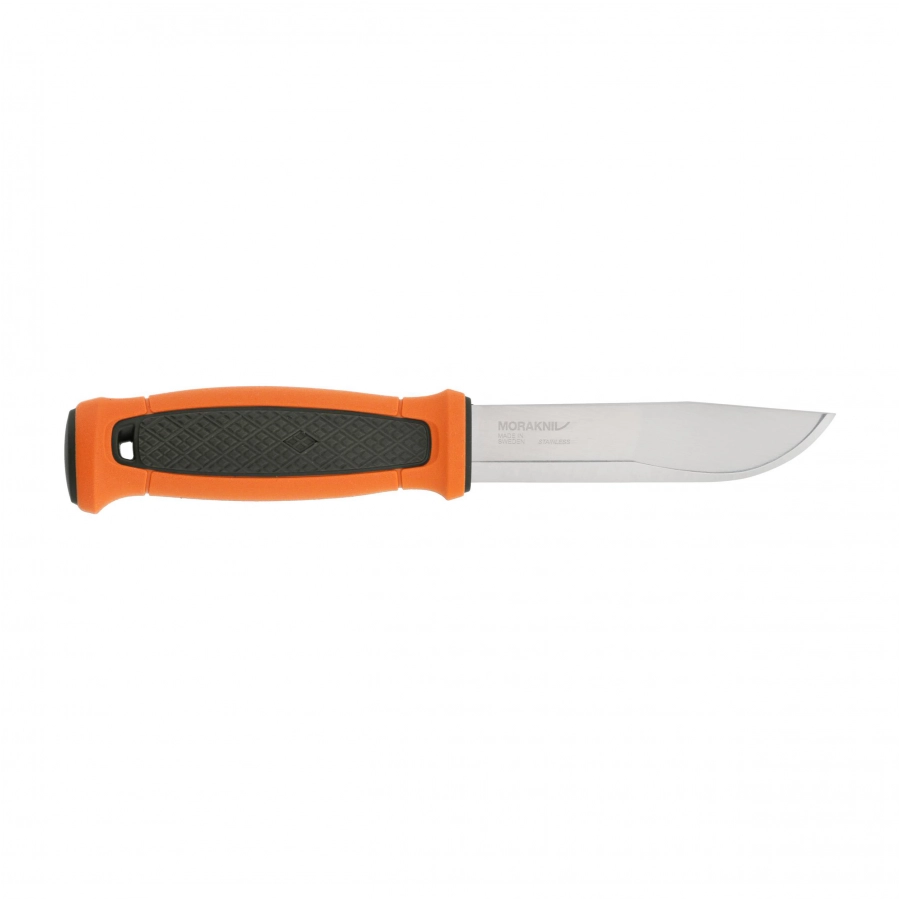 noz-morakniv-kansbol-hunting-oliwkowo-pomaranczowy-stal-nierdzewna-844b6dbe1c864da8a2d733f0122a3d8b-41934e3c Nóż Morakniv Kansbol Hunting oliwkowo - pomarańczowy stal nierdzewna - obrazek 1
