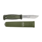 Nóż Morakniv Kansbol Multi Mount stal nierdzewna - obrazek 2