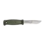 Nóż Morakniv Kansbol Multi Mount stal nierdzewna