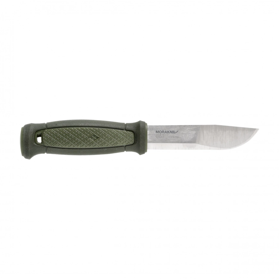 noz-morakniv-kansbol-multi-mount-stal-nierdzewna-d8d9952fea634fb08a4fc9e0802881c2-1ab19f6c Nóż Morakniv Kansbol Multi Mount stal nierdzewna - obrazek 1