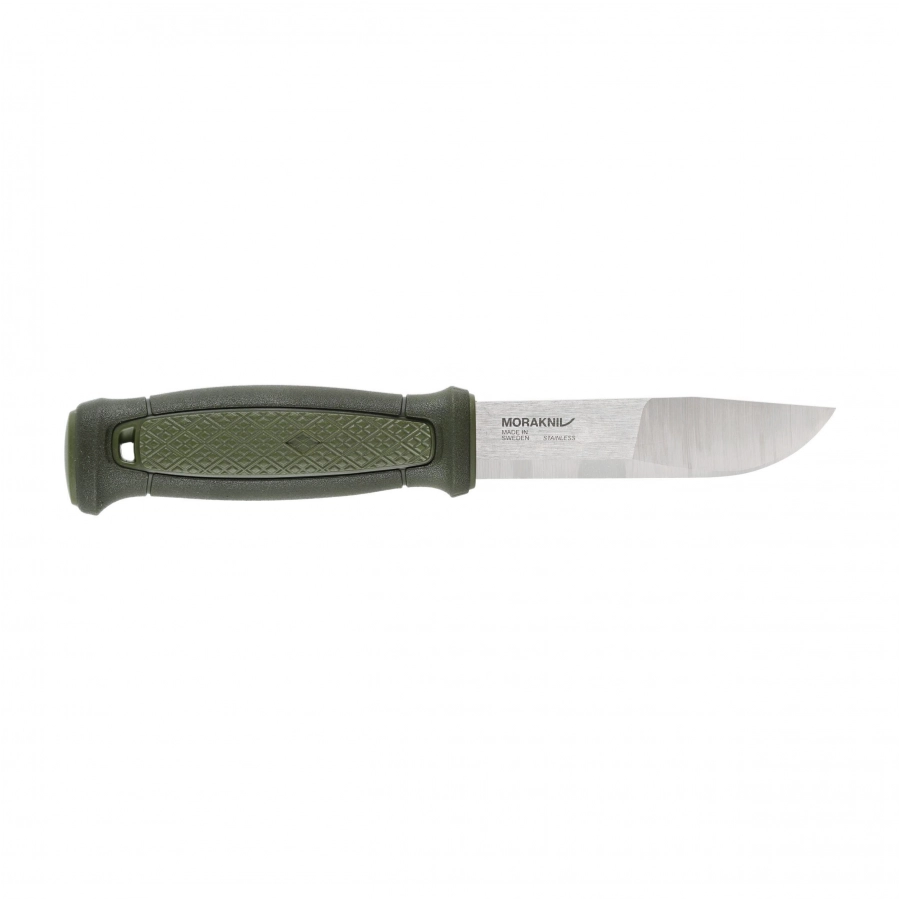 noz-morakniv-kansbol-zielony-stal-nierdzewna-215601f63a9447e78968681db5e21a03-a6ab4a27 Nóż Morakniv Kansbol zielony stal nierdzewna - obrazek 1