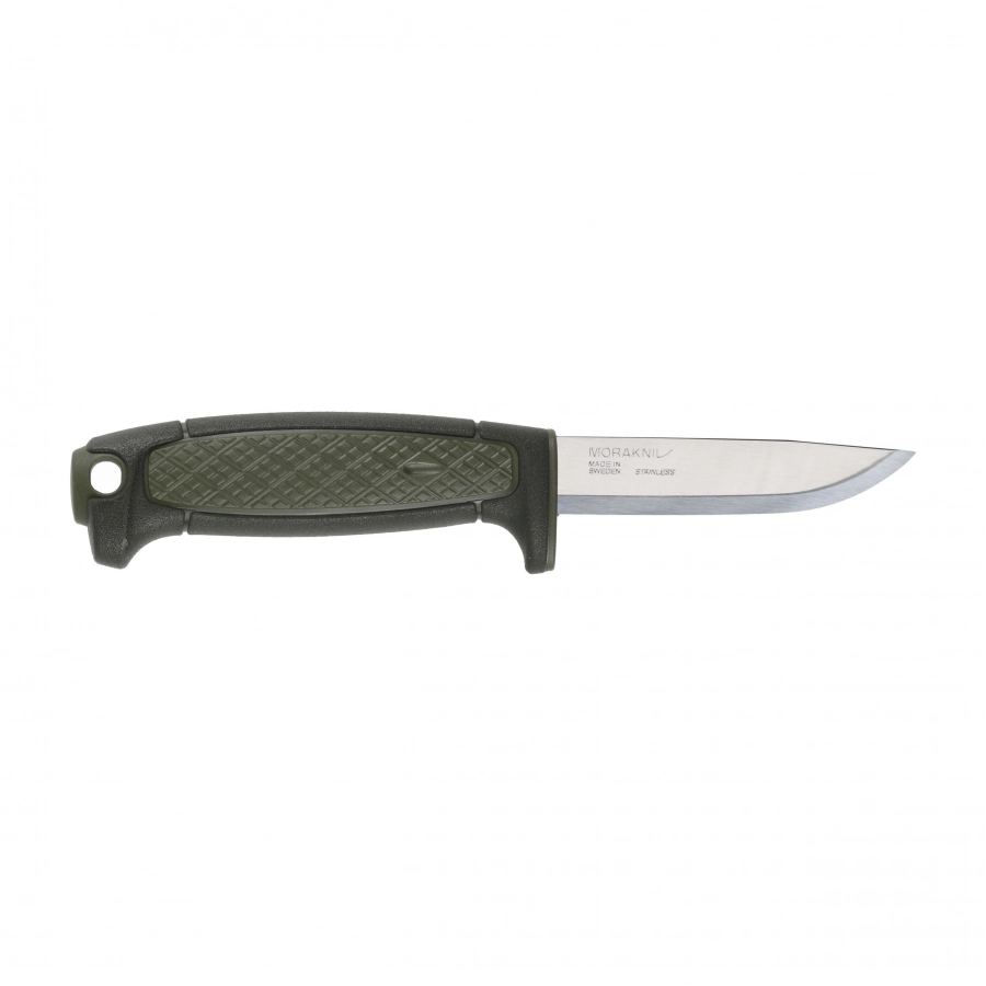 noz-morakniv-risberg-heavyduty-black-skies-c-4c38acde8d65489bb2575a7b2a8cd4ce-2d8a391b Nóż Morakniv Risberg HeavyDuty Black Skies (C) - obrazek 1