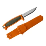 Nóż Morakniv Risberg Hunting (S) - obrazek 2