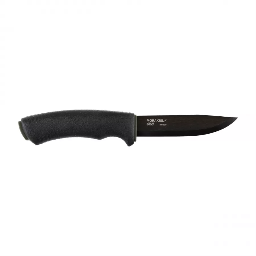 noz-morakniv-tactical-czarny-stal-weglowa-c-e02bc9b29eae455b8fcce1bb6fa2d3f1-b752ddc7 Nóż Morakniv Tactical czarny stal węglowa (C) - obrazek 1