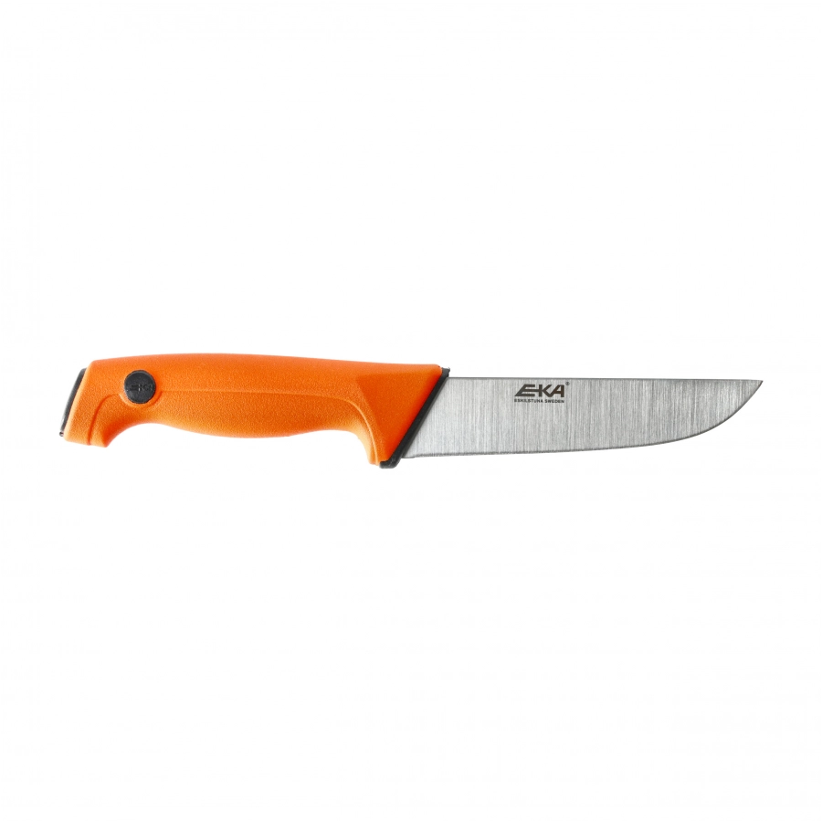 noz-mysliwski-eka-butcher-wb-pomaranczowy-15-cm-81240d8c7f9a48a58b68eca1c4f71793-9d6a37ec Nóż myśliwski Eka Butcher WB pomarańczowy 15 cm - obrazek 1