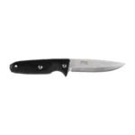 Nóż myśliwski Eka Nordic W12 wood