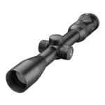 LUNETA SWAROVSKI Z8I 1,7-13,3X42 P SR 4A-IF