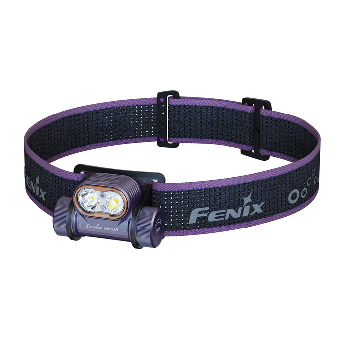 pol_pm_Latarka-czolowa-Fenix-HM55R-ciemnofioletowa-10252_1 Latarka czołowa Fenix HM55R ciemnofioletowa - obrazek 1