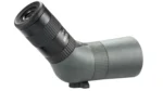 Luneta obserwacyjna Delta Optical Titanium 50ED 7.5-22.5x50 - obrazek 3