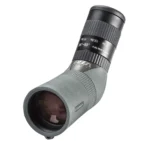 Luneta obserwacyjna Delta Optical Titanium 50ED 7.5-22.5x50