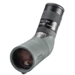 Luneta obserwacyjna Delta Optical Titanium 50ED 7.5-22.5x50