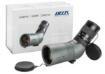Luneta obserwacyjna Delta Optical Titanium 50ED 7.5-22.5x50 - obrazek 4