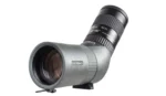 Luneta obserwacyjna Delta Optical Titanium 50ED 7.5-22.5x50 - obrazek 2