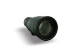 Swarovski ST Balance 14-35x50 - obrazek 2
