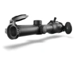 Luneta celownicza Swarovski Z8i+ 1-8x24 SR BRT-I - obrazek 3