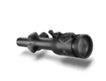 Luneta celownicza Swarovski Z8i+ 1-8x24 SR LD-I - obrazek 5