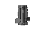 Nasadka termowizyjna NOCPIX Mate H50R - obrazek 4