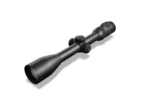 Luneta celownicza Swarovski Z8i Gen. II 3,5-28X50 P L 4A-I - obrazek 3