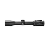 LUNETA SWAROVSKI Z8I 1,7-13,3X42 P SR 4A-IF - obrazek 2