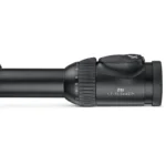 LUNETA SWAROVSKI Z8I 1,7-13,3X42 P SR 4A-IF - obrazek 3