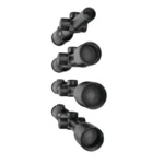 LUNETA SWAROVSKI Z8i 1,7-13,3X42 P SR 4A-I - obrazek 3