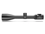 Luneta celownicza Swarovski Z5i+ 5-25x56 P BT L 4Wm-I MR - obrazek 2