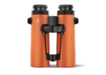Lornetka Swarovski EL Range 12x42 TA Orange - obrazek 3