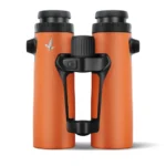 Lornetka Swarovski EL Range 10x42 TA Orange