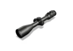 Luneta celownicza Swarovski Z8i Gen. II 2-16X50 P L BRX-I - obrazek 4