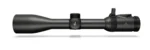 Luneta celownicza Swarovski Z8i Gen. II 2-16X50 P L BRX-I