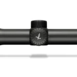 Luneta celownicza Swarovski Z8i Gen. II 2-16X50 P L 4A-I