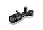 Luneta celownicza Swarovski Z8i Gen. II 2-16X50 P L BRX-I - obrazek 2