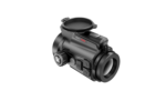 Nasadka termowizyjna NOCPIX Mate H50R - obrazek 5