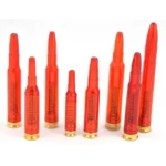Zbijak PCV kal.308 Win