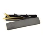 Komplet do czyszczenia broni kulowej 7,62mm