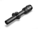Luneta celownicza Swarovski Z8i+ 1-8x24 SR BRT-I - obrazek 5
