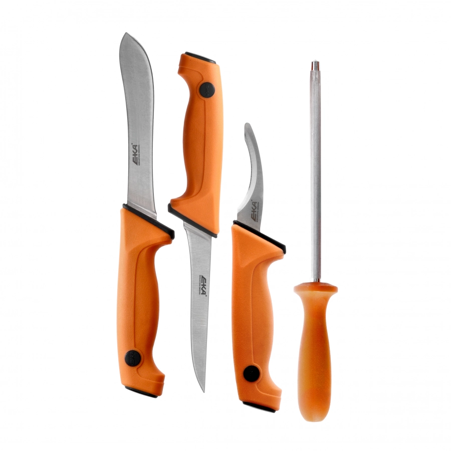 zestaw-nozy-mysliwskich-eka-butcher-set-e580641c27774434b13db87d18e11216-e1b4924e Zestaw noży myśliwskich Eka Butcher Set - obrazek 1