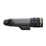 Termowizor Pulsar Telos LRF XT50 - obrazek 7