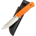 Nóż myśliwski Parforce Hunter Pro - obrazek 5