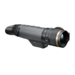Termowizor Pulsar Telos LRF XT50 - obrazek 8