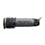 Termowizor Pulsar Telos LRF XT50 - obrazek 4