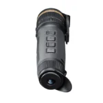 Termowizor Pulsar Telos LRF XT50 - obrazek 9