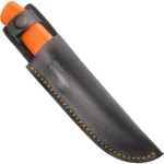Nóż myśliwski Parforce Hunter Pro - obrazek 6