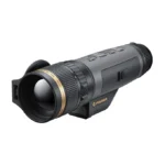 Termowizor Pulsar Telos LRF XT50