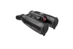 Lornetka multispektralna NOCPIX OMNI H35R