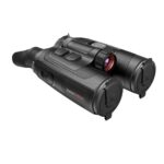 Lornetka multispektralna NOCPIX OMNI H35R