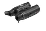 Lornetka Multispektralna NOCPIX OMNI L19R